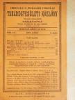 Deák Gyula - Országos Polgári Iskolai Tanáregyesületi Közlöny 1937. január [antikvár]