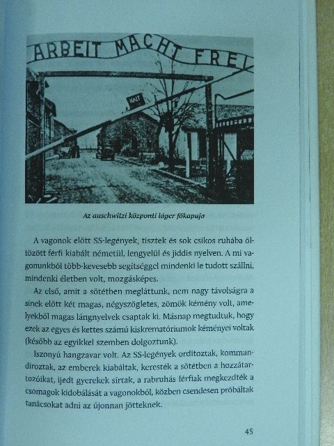 Havas Ágnes - ,,Elmondom hát mindenkinek" [antikvár]