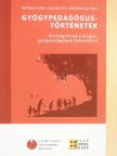 Bánfalvy Csaba - Gyógypedagógus-történetek [antikvár]