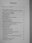 Domahidy András - Idegen csillagok alatt (dedikált példány) [antikvár]