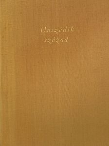 Cecil Day Lewis - Huszadik század [antikvár]