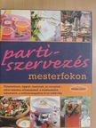 Bridget Jones - Partiszervezés mesterfokon [antikvár]