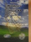 Farkas Csaba - Windows és Office XP felhasználóknak [antikvár]