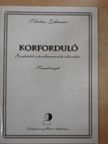 Nikolaus Lobkowicz - Korforduló [antikvár]