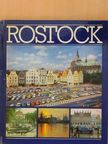 Gerhard Murza - Rostock [antikvár]