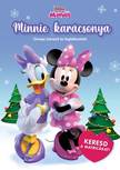 Minnie karácsonya - Disney Junior