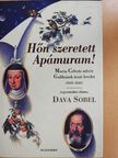 Maria Celeste - Hőn szeretett Apámuram! [antikvár]