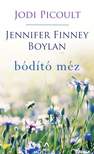 Jennifer Finney Boylan - Bódító méz