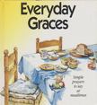 Everyday Graces [antikvár]