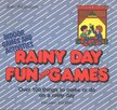 Maureen Maddren - Rainy Day Fun and Games [antikvár]