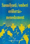 Farkas Ferenc - Személyzeti / emberi erőforrás menedzsment [antikvár]
