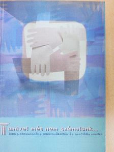 Azizi Judit - Amivel még nem számolunk... [antikvár]