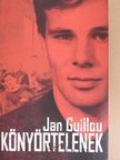 Jan Guillou - Könyörtelenek [antikvár]