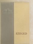 Dr. Beretzk Péter - Szeged [antikvár]