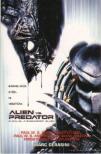 CERASINI, MARC - Alien vs. Predator - A Halál a Ragadozó ellen [antikvár]