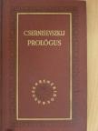 Csernisevszkij - Prológus [antikvár]