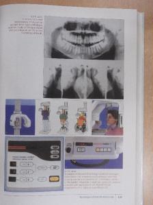 Dr. Bartha Károly - Fogászati asszisztensek és dentalhigiénikusok tankönyve [antikvár]