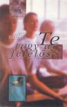 Janette Rainwater - Te vagy a felelős [antikvár]