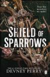 Devney Perry - Shield of Sparrows (Book 1)