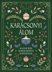 Karácsonyi álom