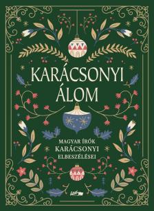 Karácsonyi álom