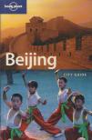 Damian Harper - Beijing [antikvár]