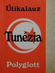 Fatima Carola Bürkner - Tunézia [antikvár]