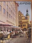 Hans Pfeiffer - Leipzig [antikvár]