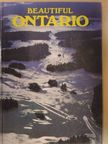 Beautiful Ontario [antikvár]