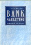 Fehérvári Erzsébet - Bankmarketing [antikvár]