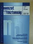 Bagi József - Nemzet és biztonság 2009. szeptember [antikvár]