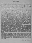 Prof. Dr. Lutz Mackensen - Deutsche Rechtschreibung [antikvár]