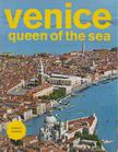 Venice [antikvár]