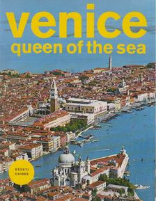 Venice [antikvár]
