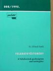 Dr. Lőrinczi Gyula - Feladatgyűjtemény a Vállalkozások gazdaságtana című tantárgyhoz [antikvár]