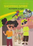 Szemere Gabriella - Shopping Spree [antikvár]