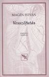 Magén István - Vesszőfutás [antikvár]