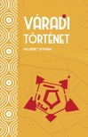 Hilgert István - Váradi történet  [eKönyv: epub, mobi]