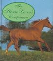 Judith Draper - The Horse Lover's Companion [antikvár]
