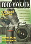 Sulyok László - Foto Mozaik 2005. március 3. szám [antikvár]