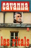 Cavanna - Les Ritals [antikvár]