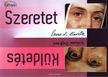 Szeretet küldetés [antikvár]