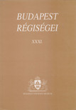Bodó Sándor, Bencze Zoltán, Endrődy Anna, Zsidi Paula, Dománszky Gabriella - Budapest régiségei XXXI. [antikvár]