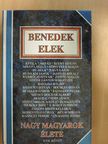 Benedek Elek - Nagy magyarok élete I. [antikvár]
