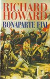 HOWARD, RICHARD - Bonaparte fiai [antikvár]