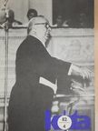 C. Szalai Ágnes - Kóta 1982/4. [antikvár]