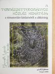 Horváth László - A természettudományos közlés kiskátéja: a tématerület kitűzésétől a cikkírásig [antikvár]