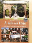 Técsi Zoltán - A múltnak kútja [antikvár]