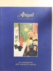 Abigail Galéria és Aukciós Ház 26. festményárverés [antikvár]