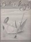 GELENCSÉR ÉVA - Balla Margit gyűjteményes kiállítása 1988-1989 / Margit Balla-s Gesammtausstellung 1988-1989 [antikvár]